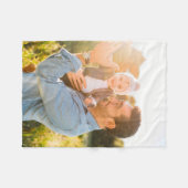 Modèle photo de couverture souple (Devant (Horizontal))