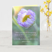 Modèle photo de macro Floral (Fleur jaune)