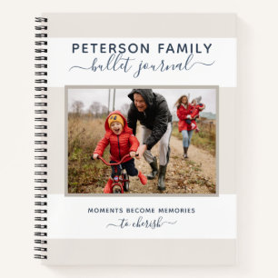 Modèle photo du journal des puces familiales pers