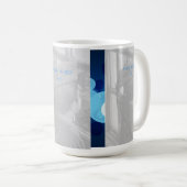 MODÈLE PHOTO MUG (Devant droit)