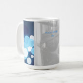 MODÈLE PHOTO MUG (Devant gauche)