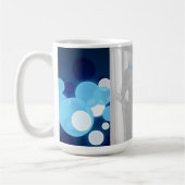 MODÈLE PHOTO MUG (Gauche)