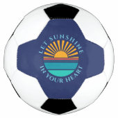 Modèle photo personnalisé (Devant)