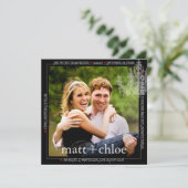 Modèle photo PixDezines+lustre/date de sauvegarde (Debout devant)