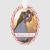 Modèle photo Sucre de canne blanc rouge (devant)