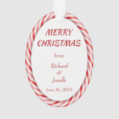 Modèle photo Sucre de canne blanc rouge (dos)