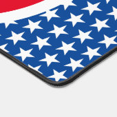 Modèle politique de campagne (Coin)