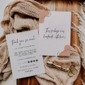 Modèle pour petites entreprises,