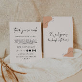 Modèle pour petites entreprises,