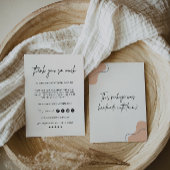 Modèle pour petites entreprises,