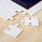 MODÈLE PUZZLE (Côté)