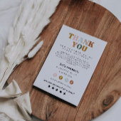 Modèle Rétro Pour Petites Entreprises