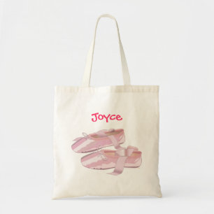 Modèle rose nommé fait sur commande de sac