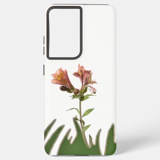 modèle samsung galaxy S21 ultra coque (Verso)