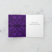 MODÈLE SWIRL (Intérieur)