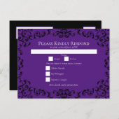 MODÈLE SWIRL (Devant / Derrière)