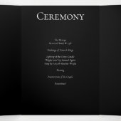 MODÈLE SWIRL (Intérieur au milieu)