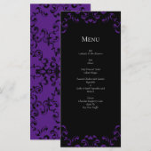 MODÈLE SWIRL (Devant / Derrière)