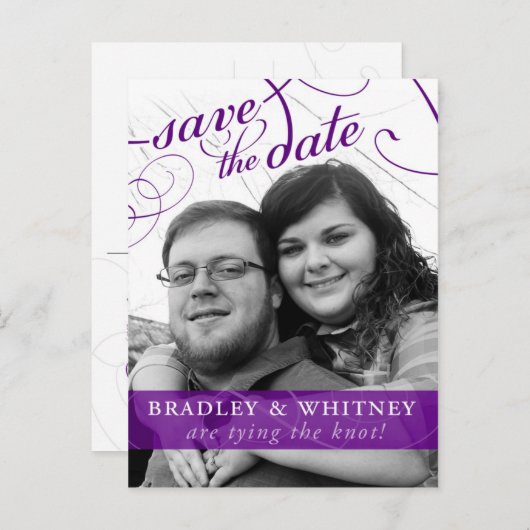 "modèle vertical de carte postale" (Devant / Derrière)