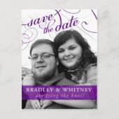 "modèle vertical de carte postale" (Devant)