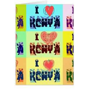 Modèle vertical de la carte de voeux