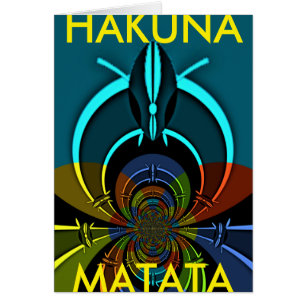 Modèle vertical de la carte de voeux