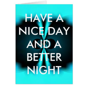 Modèle vertical de la carte de voeux