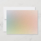 Modèle vierge à apparence texturée personnalisé Ab (Devant)