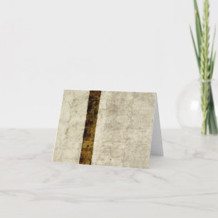 Modèle vintage de parachutage blanc