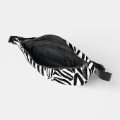 Modèle Zèbre (Ouvrir)