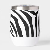 Modèle Zèbre (Avant)