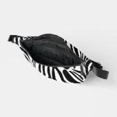 Modèle Zèbre (Ouvrir)