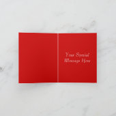 Modèles d'amorçage haute cuisse (Intérieur)