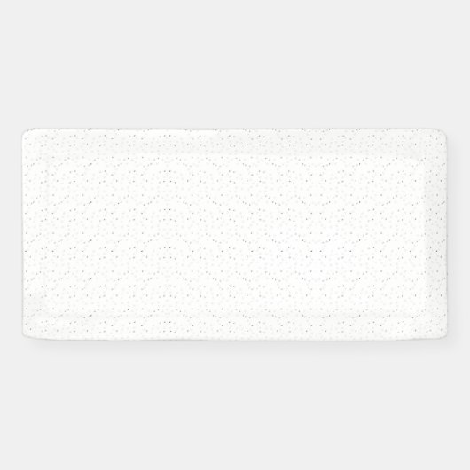 Modèles de bannières mariages | Vinyl. Tissu. Pers (Horizontal)