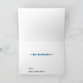 Modèles de flocon de neige (Intérieur)