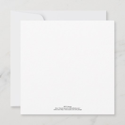 Modèles DES INVITATIONS DU PARTI BACHELORETTE (Dos)