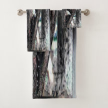 Modèles d'ours : Panda Life 01-03