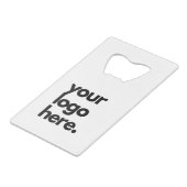 Modèles du logo de design Carte de visite d'entrep (Dos Angle)