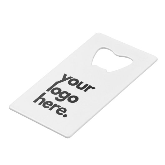 Modèles du logo de design Carte de visite d'entrep (Dos Angle)