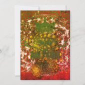 Modèles fractals (Devant)