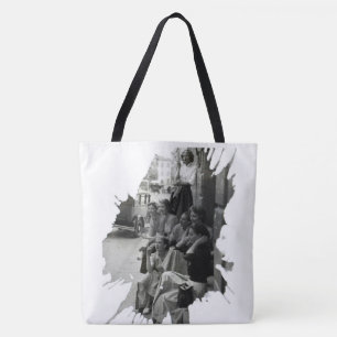 Modèles Paris Sac