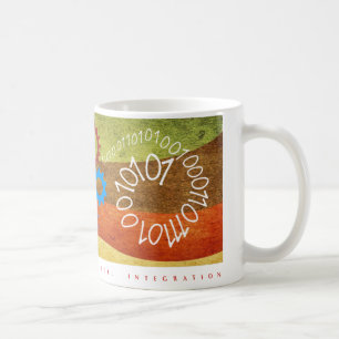 Modèles pour coder la tasse