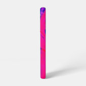 Modèles Samsung Galaxy S22 Tough Coque (Côté gauche)