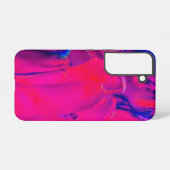 Modèles Samsung Galaxy S22 Tough Coque (Verso Horizontal)