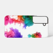 Modèles Samsung Galaxy S22 Tough Coque (Verso Horizontal)