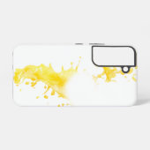 Modèles Samsung Galaxy S22 Tough Coque (Verso Horizontal)