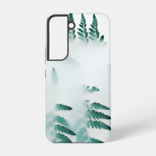 Modèles Samsung Galaxy S22 Tough Coque (Verso)