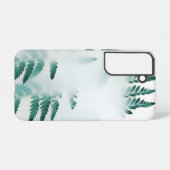 Modèles Samsung Galaxy S22 Tough Coque (Verso Horizontal)
