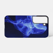 Modèles Samsung Galaxy S22 Tough Coque (Verso Horizontal)
