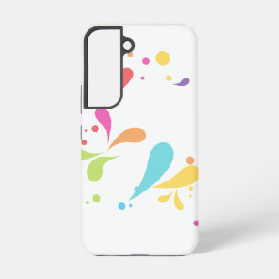Modèles Samsung Galaxy S22 Tough Coque